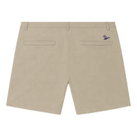 Steinberg - Men's Clubhouse Freedom Flyway Shorts