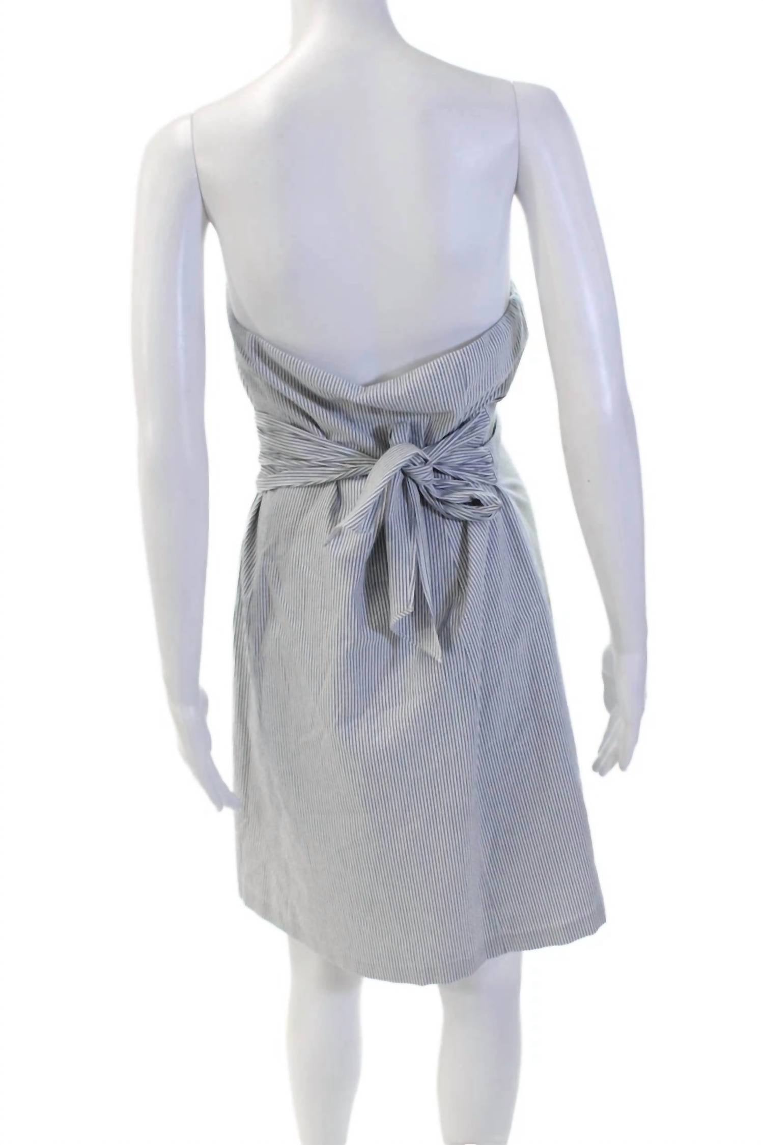 Drew - Women's Braelynn Dress