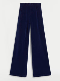 Suzie Kondi - Zephyra Velour Pants