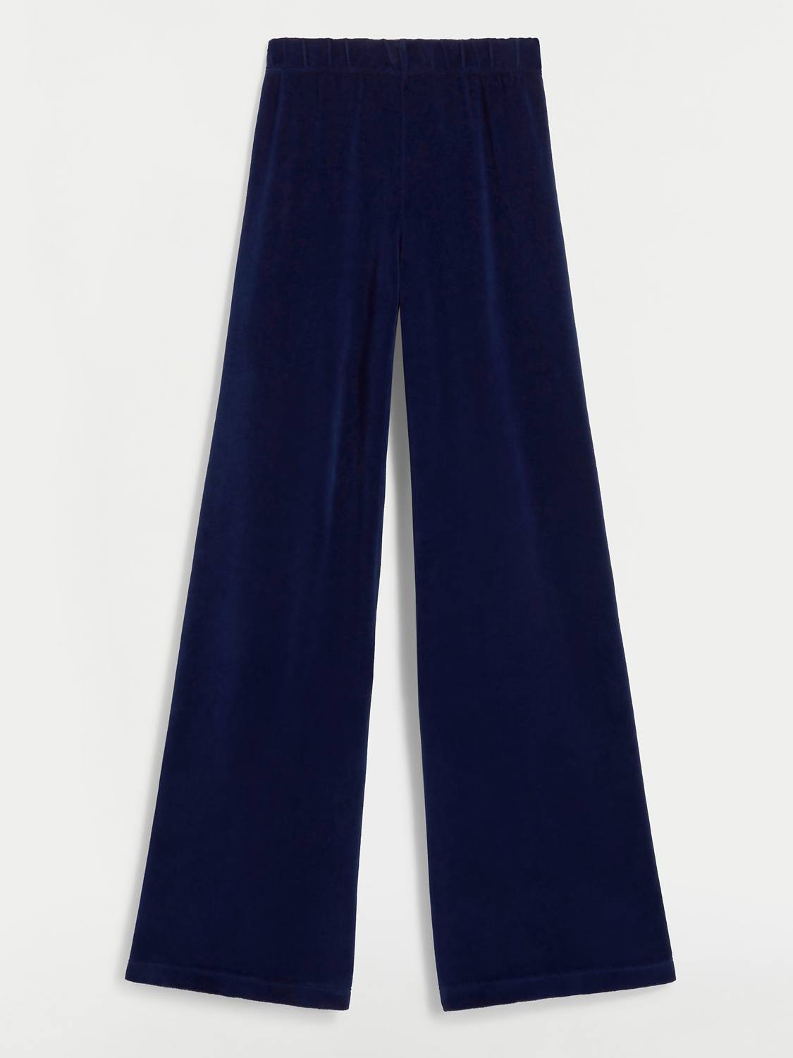 Suzie Kondi - Zephyra Velour Pants