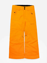 Obermeyer - Boys' Parker Pant