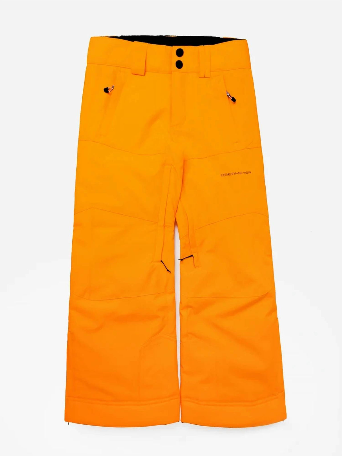 Obermeyer - Boys' Parker Pant