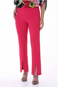 Frank Lyman - Knit Pant