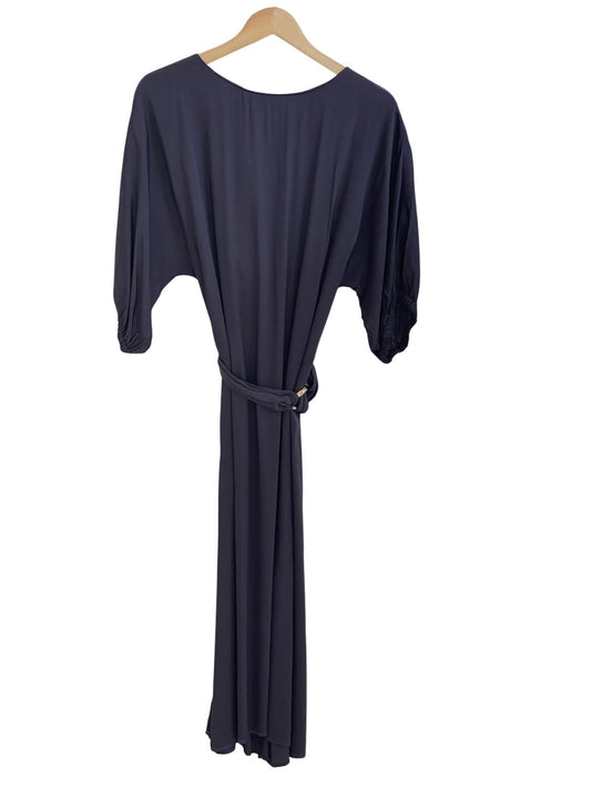 Velvet By Graham & Spencer - Laurel Dress