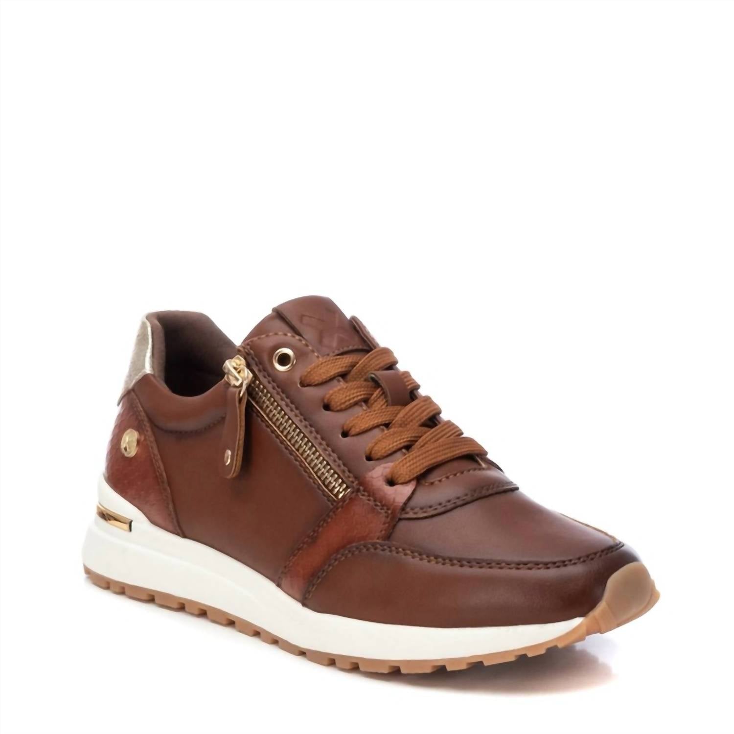 Xti - Women's Trainer Sneakers
