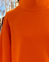 Southwind - Women's Long Sleeve Fleece Top