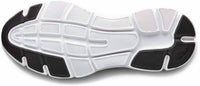 Dr. Comfort Shoes - Women's Katy Therapeutic Extra Depth Athletic Shoe