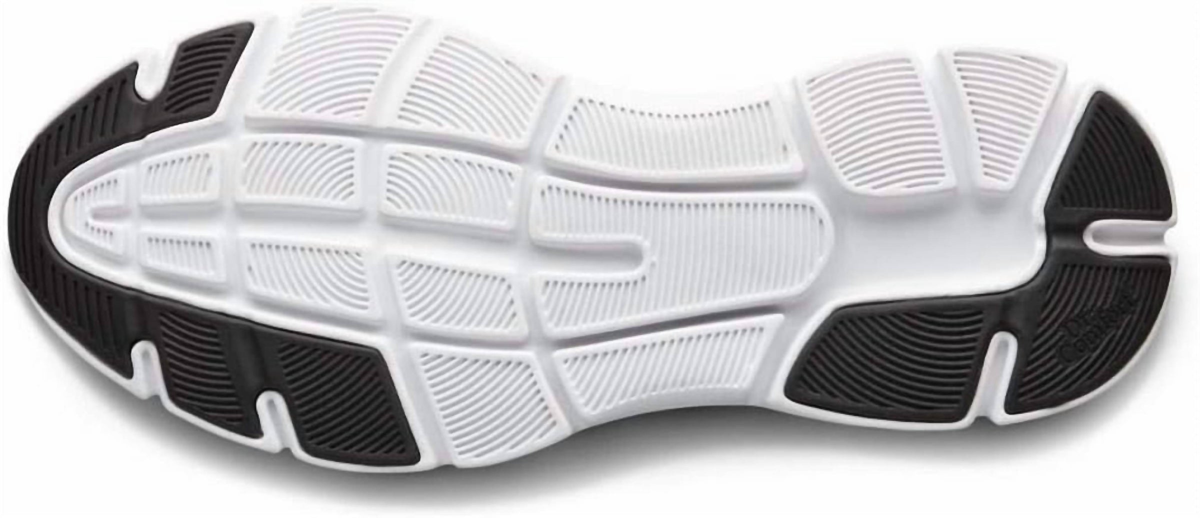 Dr. Comfort Shoes - Women's Katy Therapeutic Extra Depth Athletic Shoe