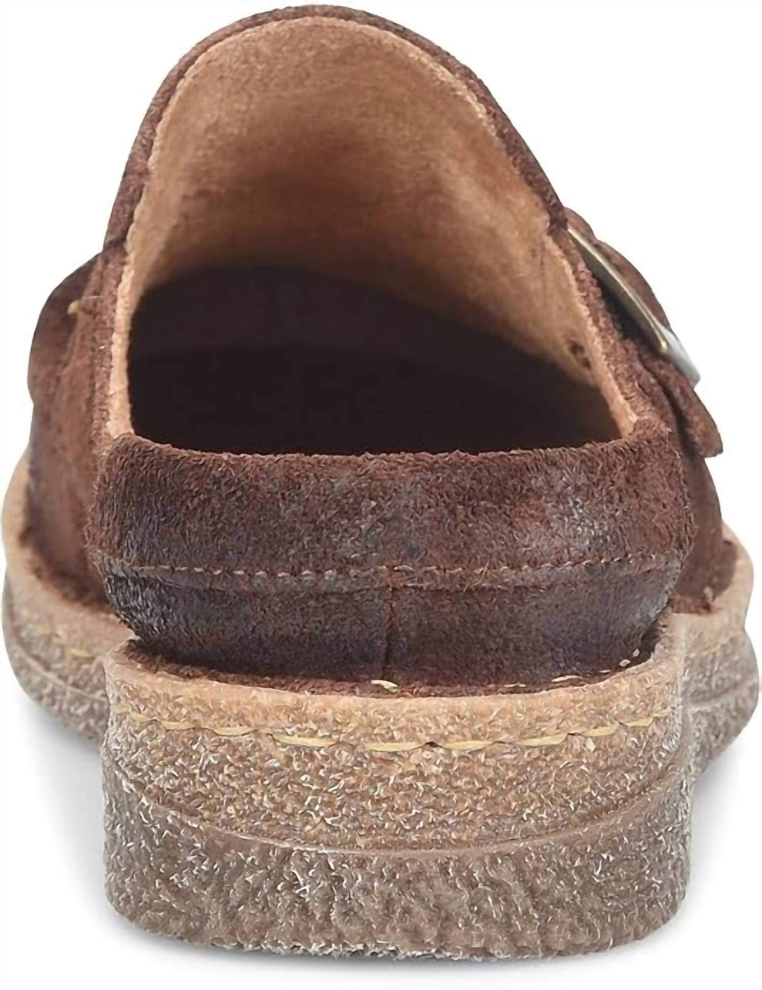 Born - Women's Cory Mule