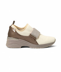 Fundae - Women's Sneaker Loafers