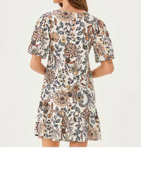 Lilly Pulitzer - Amesbury Dress