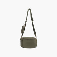 Like Dreams - Women's Out Of Norm Fanny Pack Bag