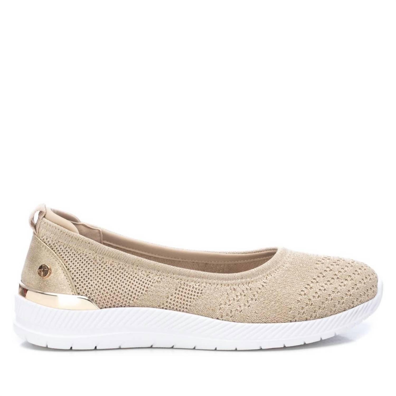 Xti - Women's Ballet Flats Shoes