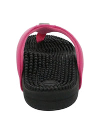 Kenkoh - Women's Spirit V Sandal
