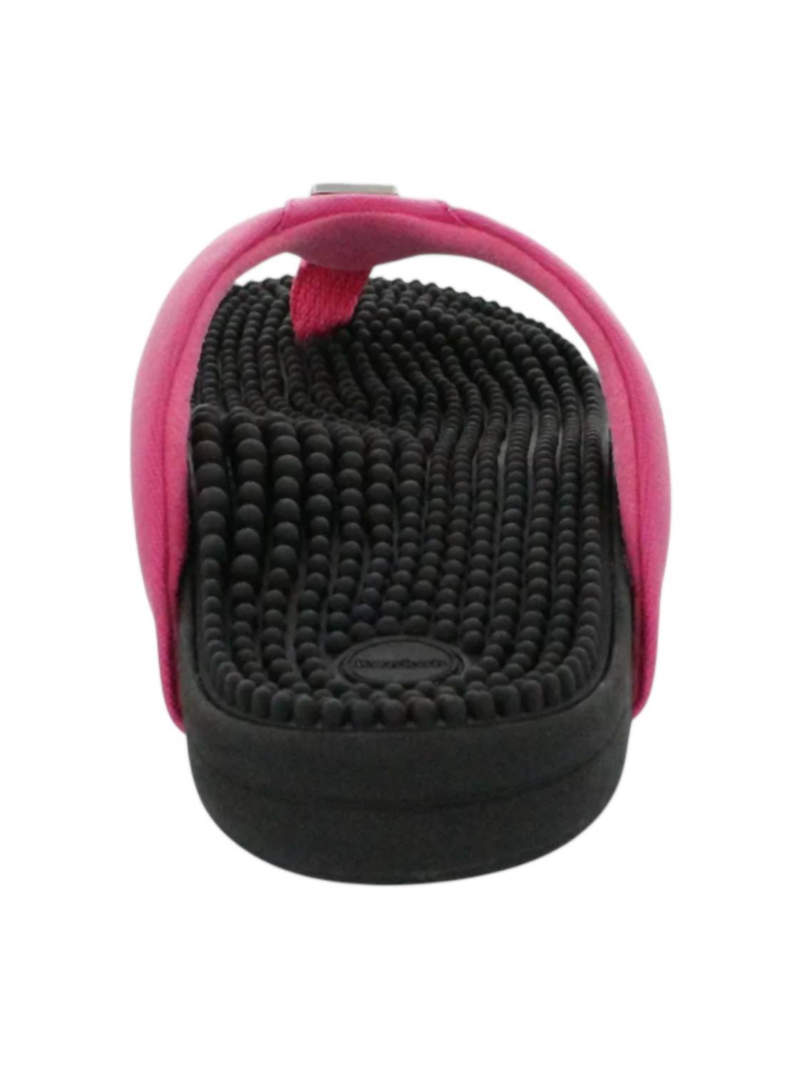 Kenkoh - Women's Spirit V Sandal