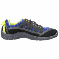 Northside - Kid's Brille Ii Water Shoes