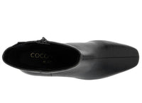 Beach by Matisse Women's Adler Boot in black - women's shoe - alternate view