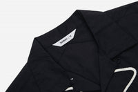 3Sixteen - Men's Vacation Shirt