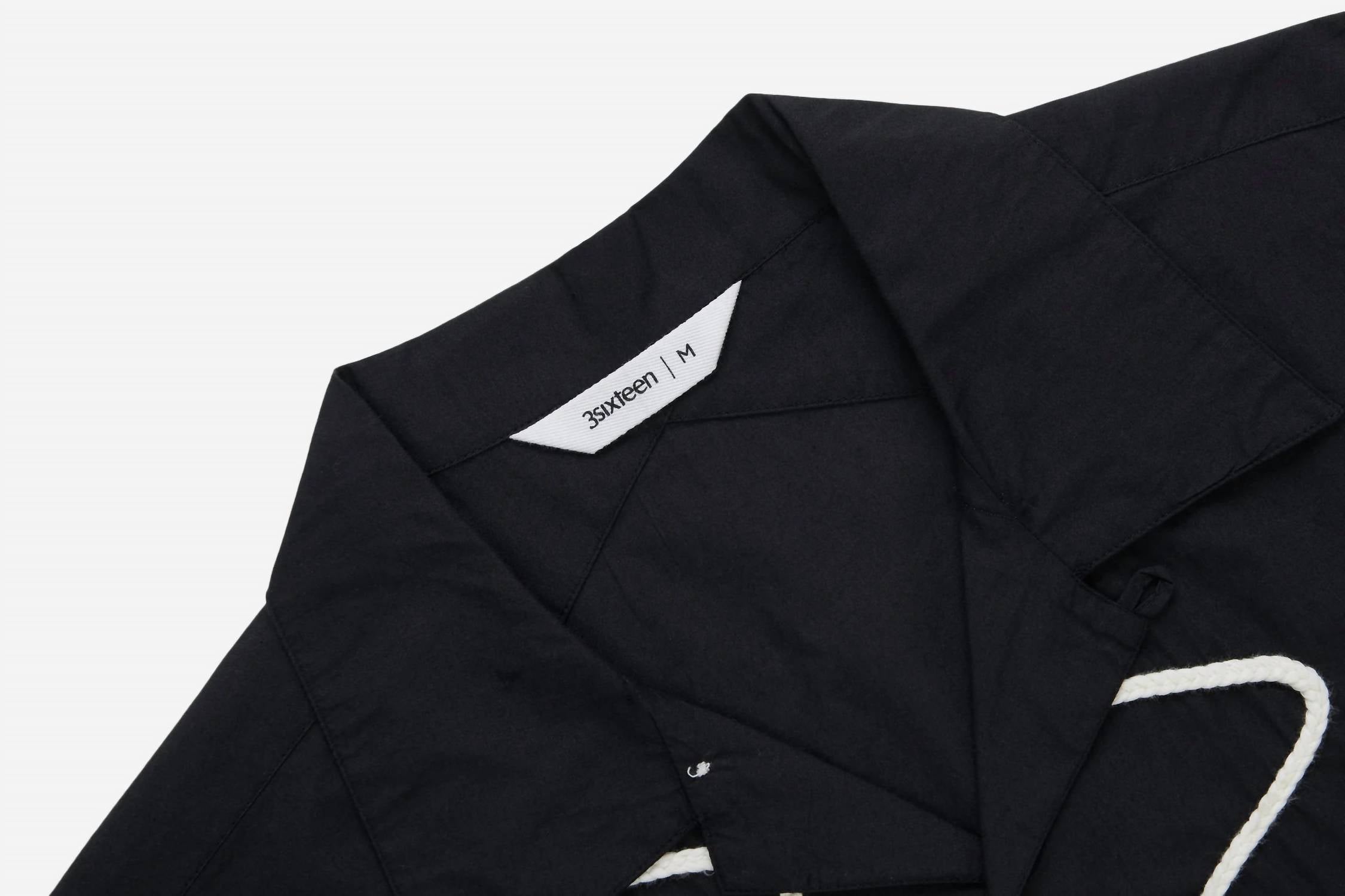 3Sixteen - Men's Vacation Shirt