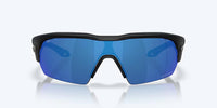 Costa Del Mar - Men's Pilothouse Pro Polarized Sunglasses