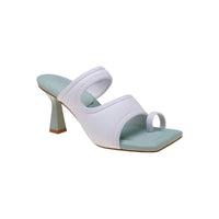 Bruno Menegatti - Women's Bellita Slide Sandal