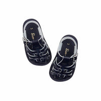 Saltwater Boys Co. - Kids' Sun-san Sandals