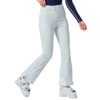 Jorde - Lennon Ski Pant