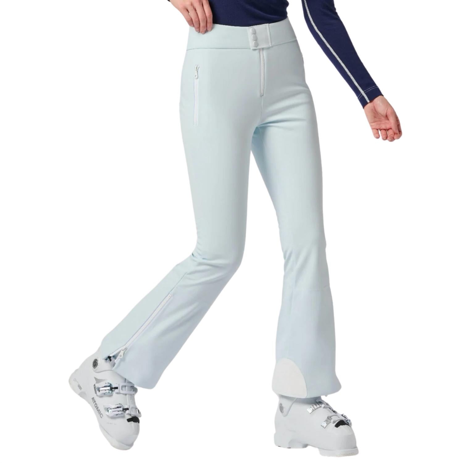 Jorde - Lennon Ski Pant