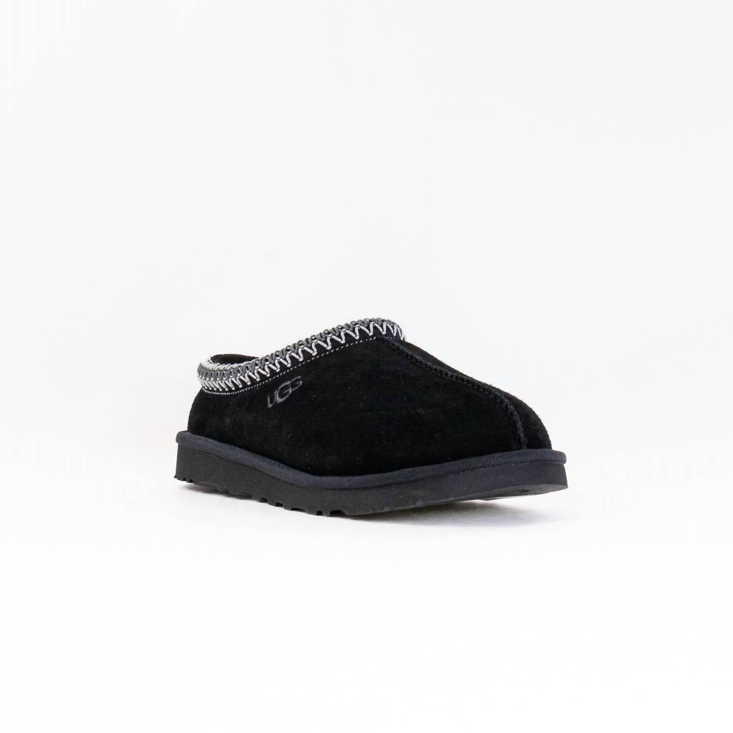 Ugg - Men's Tasman Slippers