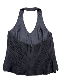 Women's Halter Top