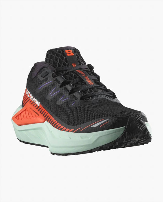 Salomon - Women's Gravel Running Shoes