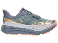 Hoka - Women's Stinson 7 Trail Shoes