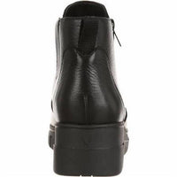 Vionic - Women's Uptown Sur Ankle Boot