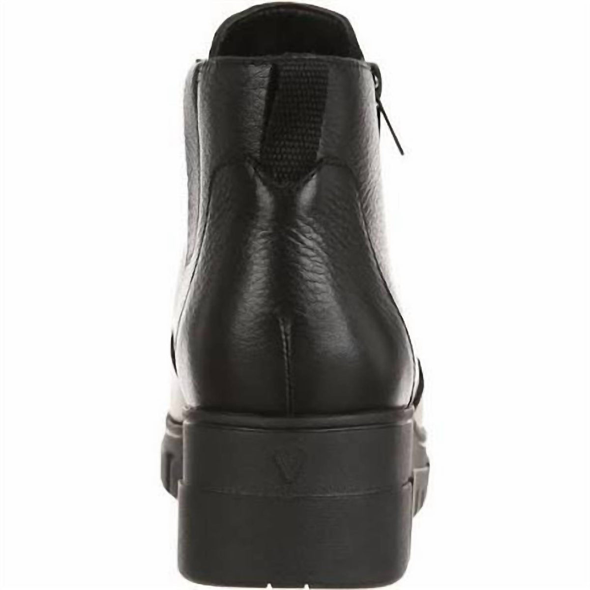 Vionic - Women's Uptown Sur Ankle Boot