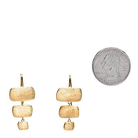 Marco Bicego - Women's 18k Murano Drop Earrings