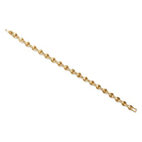 Brighton - Women's Twinkle Mod Bracelet