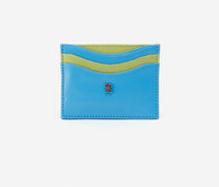 Hobo - Women's Max Card Case