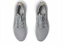 Asics - Men's Gel-Nimbus 26 Shoes - WIDE