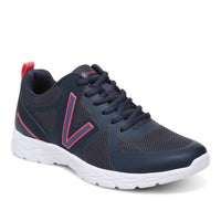 Vionic - Women's Miles Ii Sneakers