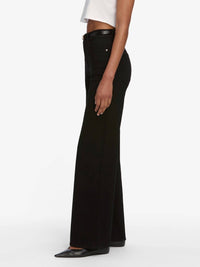 Frame - Le Slim Palazzo Jeans