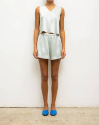 Leset - Silky Boxer Shorts