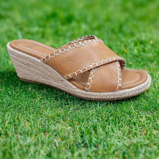 Sofft - Women's Indie Sandals