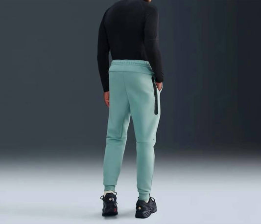 Nike - Tech Fleece Windrunner Jogger Pants