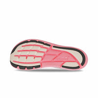 Altra - Women's Torin 8 Road Running Shoes