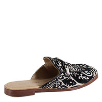 Diba True - Women's Callen For U Slip-on Mules