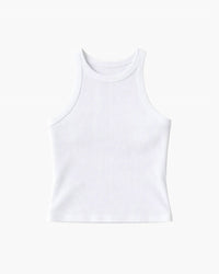 Michael Stars - Hayes Tank Top