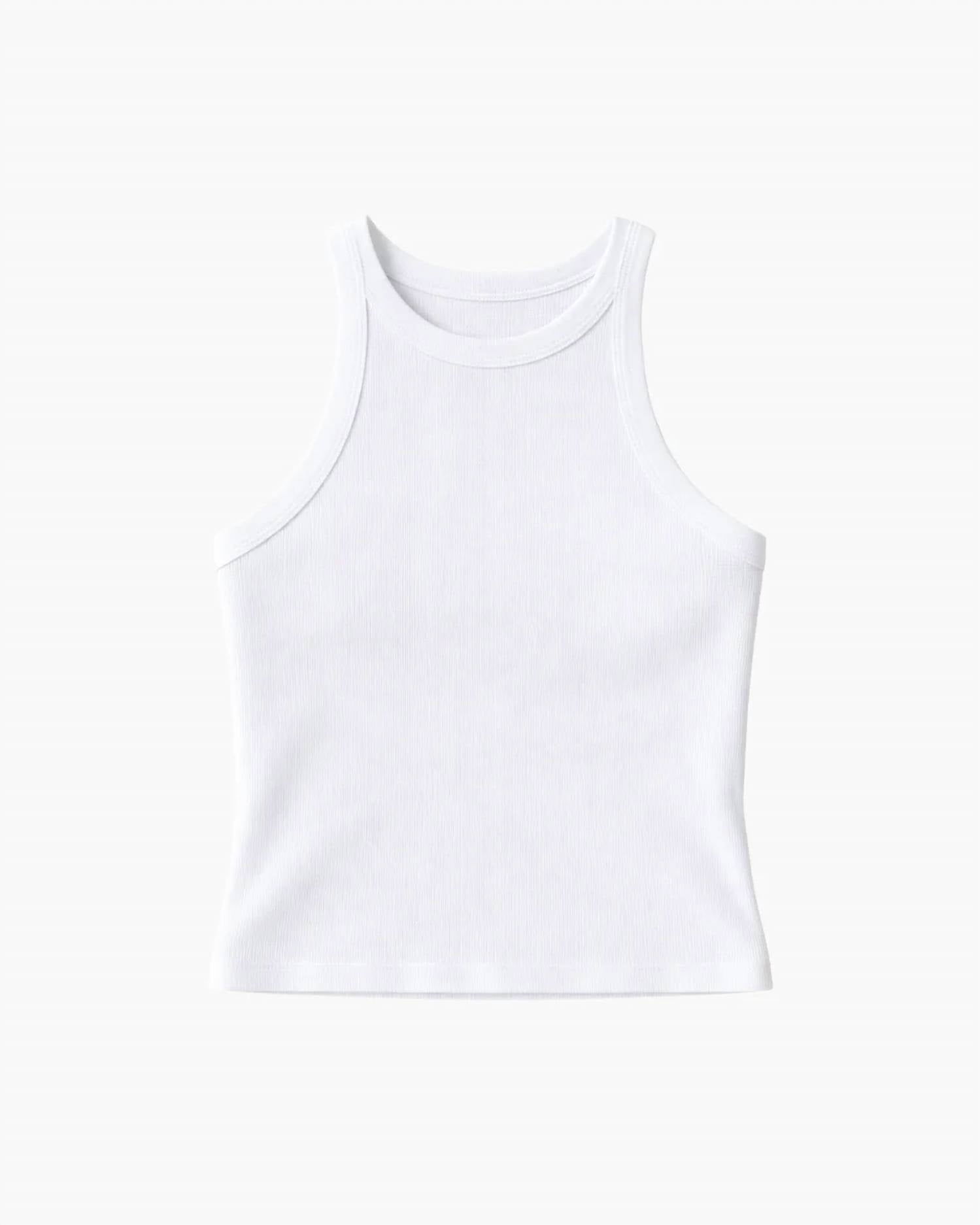 Michael Stars - Hayes Tank Top