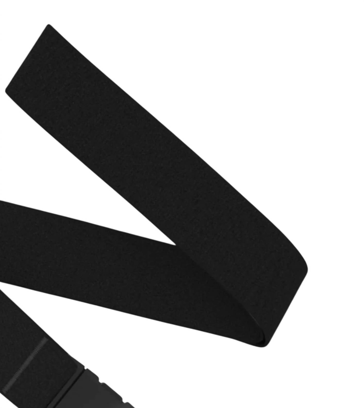 Arcade - Youth Adventure Stretch Belt