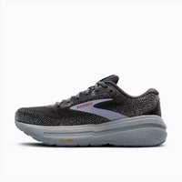 Brooks - Women's Ghost Max 2 Sneaker