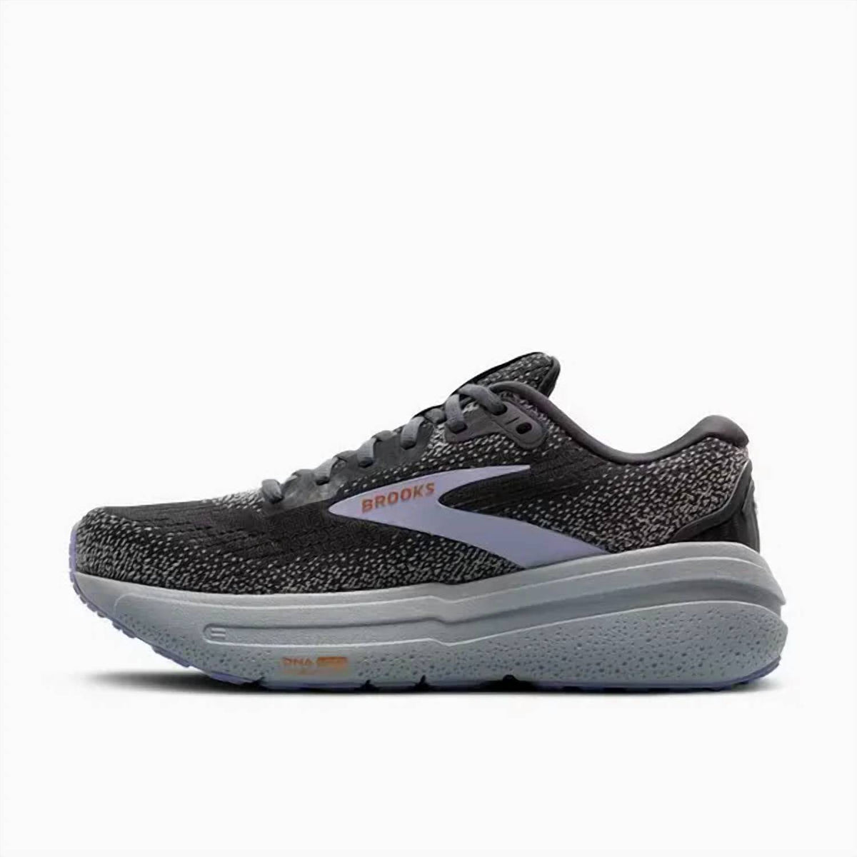Brooks - Women's Ghost Max 2 Sneaker